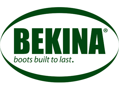 koop Bekina producten