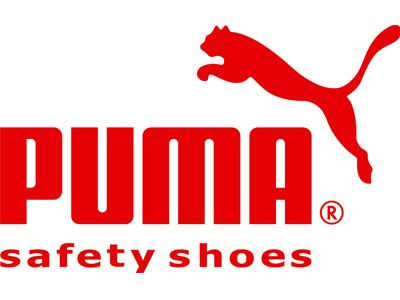 koop Puma producten