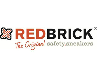 koop RedBrick producten