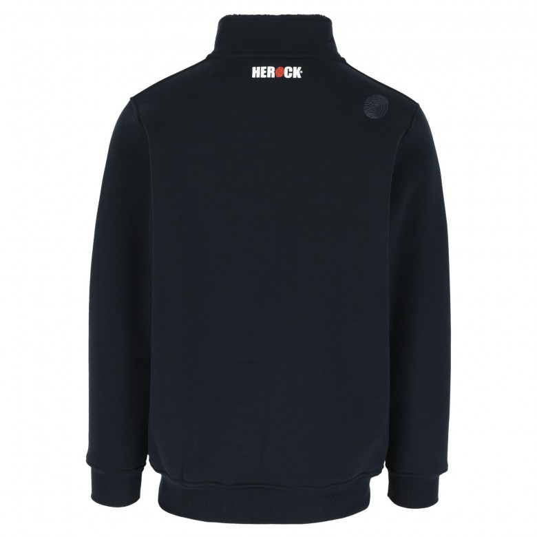 Herock Sweater Otar Marine