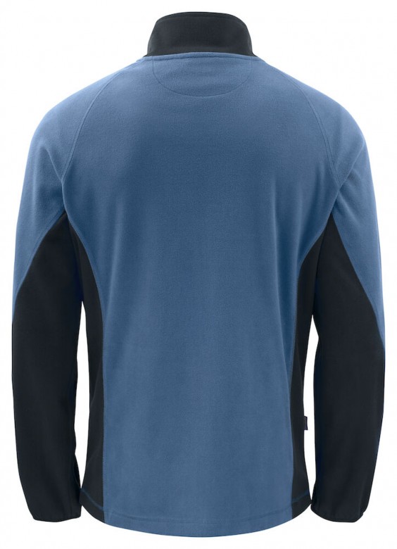 Projob Prio 2325 Microfleece Hemelsblauw