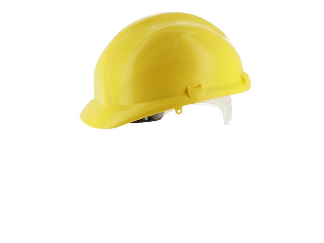 Safety Jogger Kanha Standard (5 Stuks) Geel