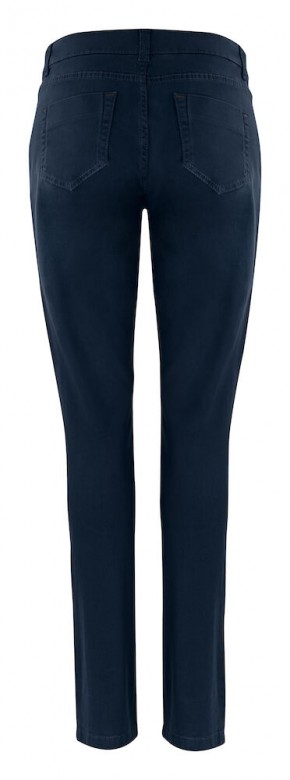Harvest Officer Broek Dames Marine