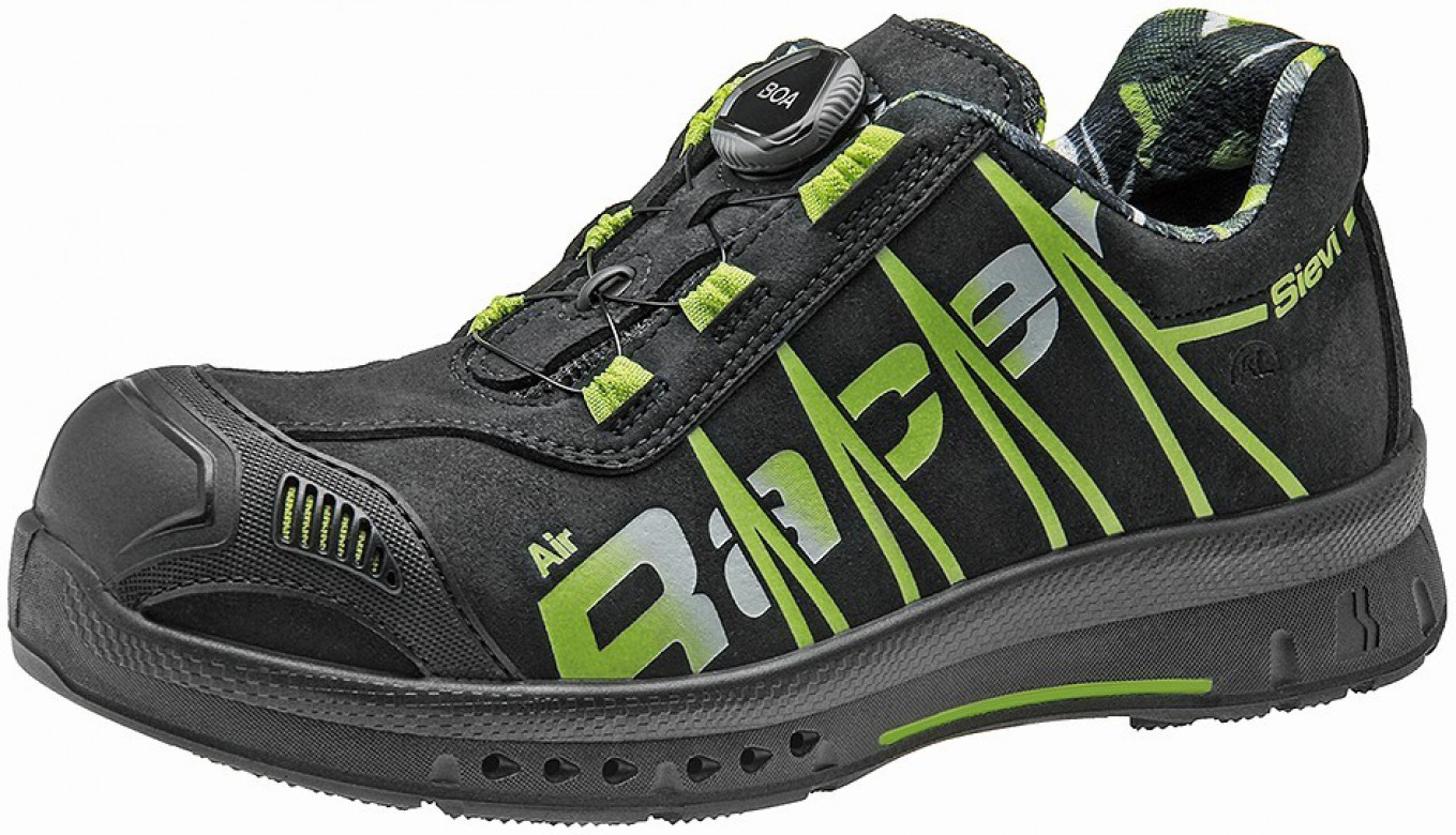 ботинки sievi air. Rolls пермь куйбышева 67. кафе роллс пермь. кафе роллс пермь. обувь sievi targa s1.