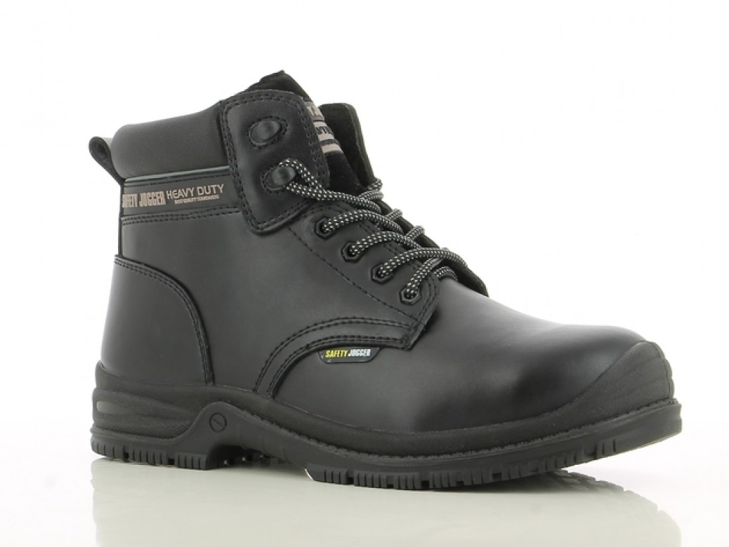 Src mid