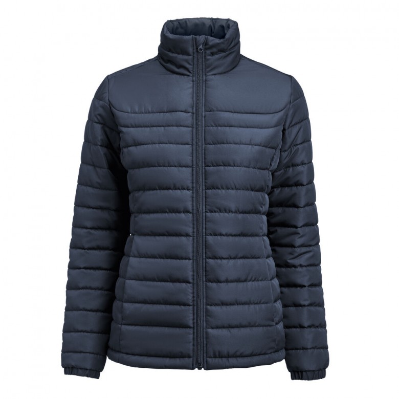 Harvest Arches Jas Dames Marine