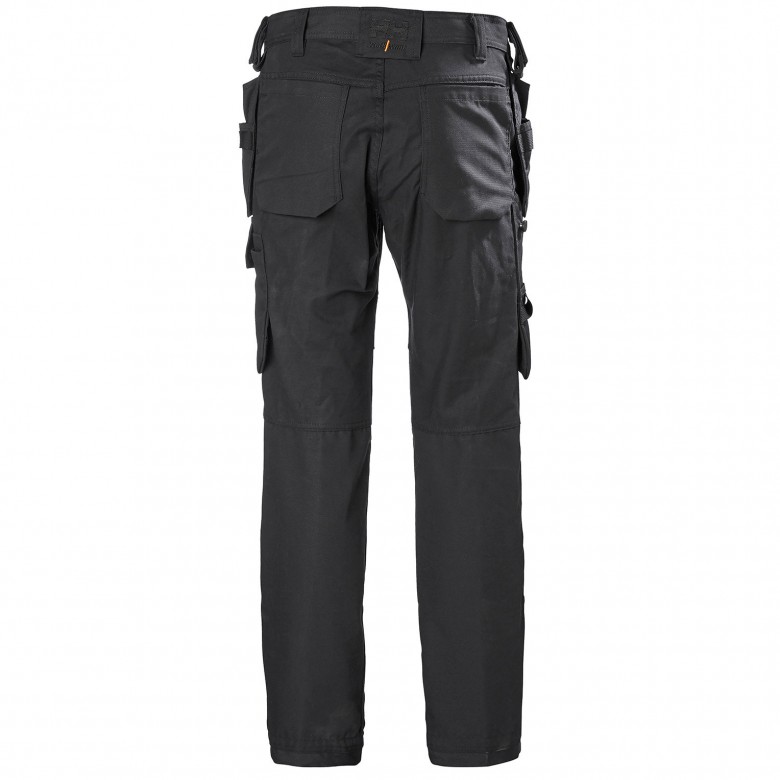 Helly Hansen 77441 Chelsea Evolution Construction Werkbroek 