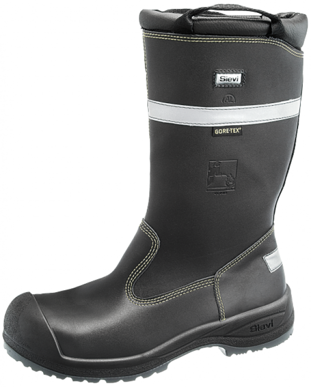 Bellota FTW074090S3 - Zapatilla de seguridad modelo Flex Carbon Femenino negra S3 T40 | Leroy Merlin Bellota FTW074090S3 - Zapatilla de seguridad modelo Flex Carbon Femenino negra S3 T40 | Leroy Merlin