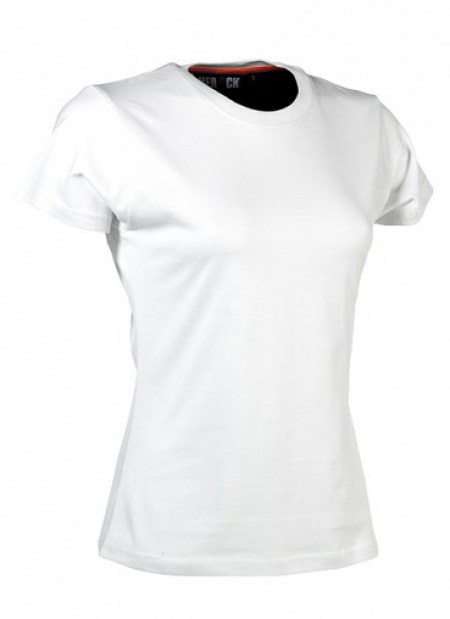 Herock T-shirt Dames Epona (3 Stuks)