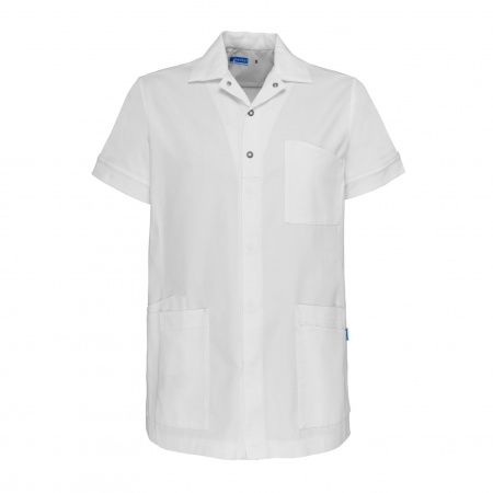 De Berkel Unisex Jack Camille