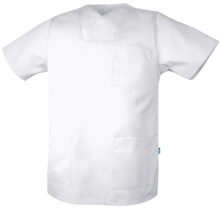 De Berkel Unisex Hes Duco