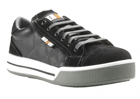 Herock Contrix Low S3 Sneakers