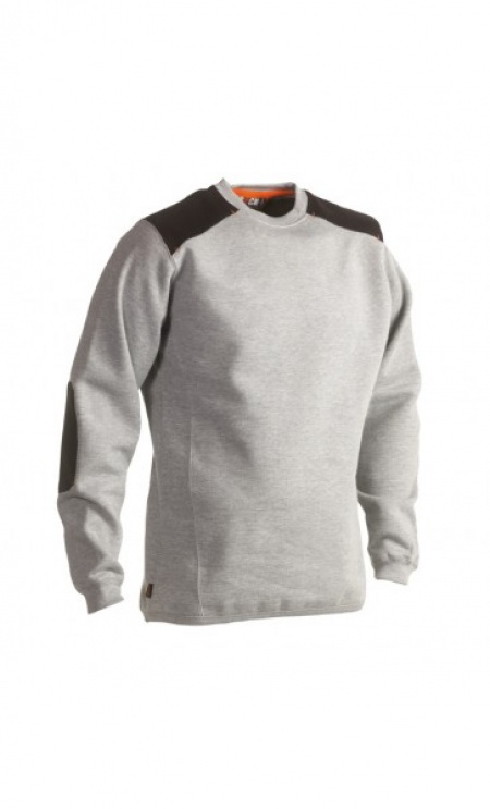 Herock Artemis sweater