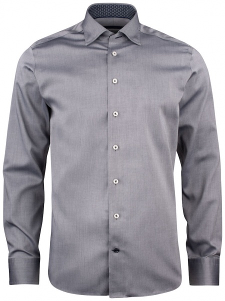 J. Harvest & Frost Red Bow 122 Regular Fit Heren