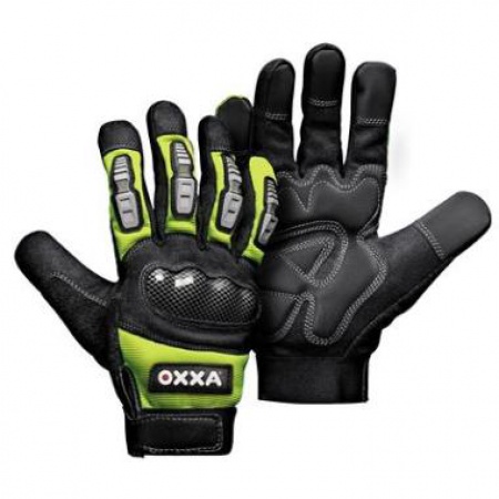 OXXA® X-Mech 51-620 Handschoen (1 Paar)