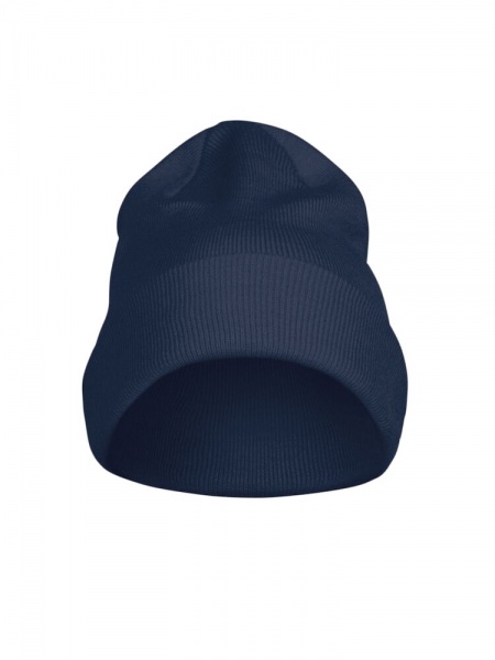 Printer Essentials Flexball Beanie Marine