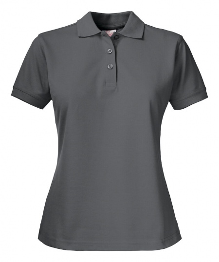 Printer Essentials Surf Pro Ladies Polo (2 stuks)