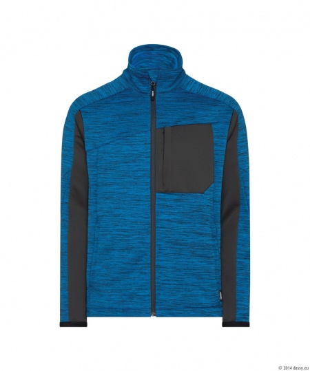 Dassy Sweater Convex Next