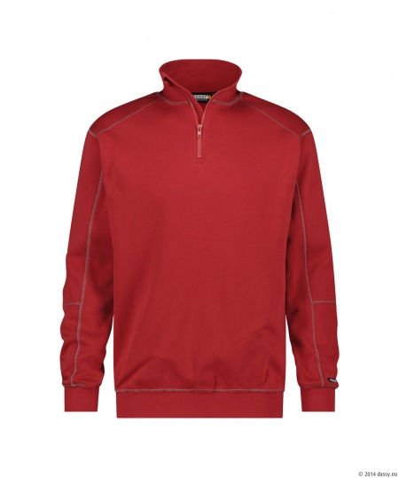 Dassy Sweater Felix
