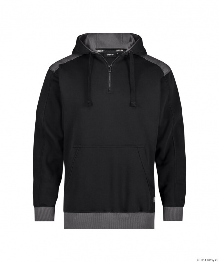 Dassy Sweater Indy Next