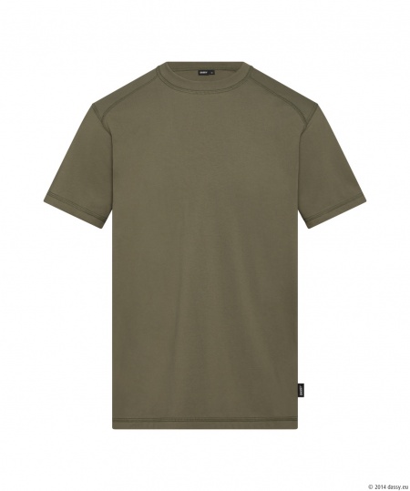 Dassy T-Shirt Core