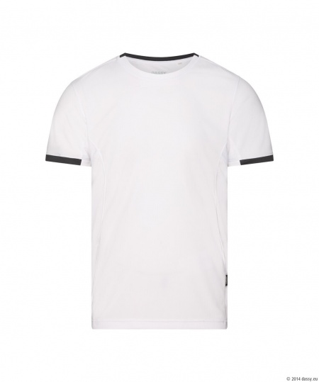 Dassy T-Shirt Nexus Next
