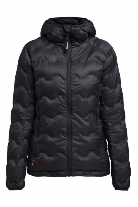 Tenson TXlite Shibui Donsjas Dames