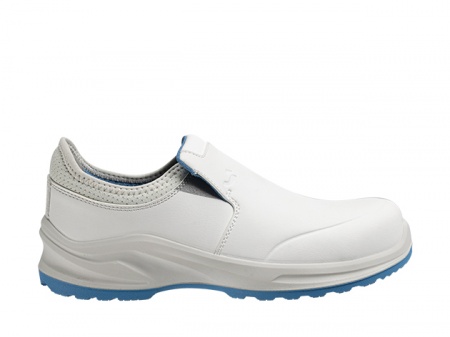 Safety Jogger Modulo Pure S TG S3S Wit