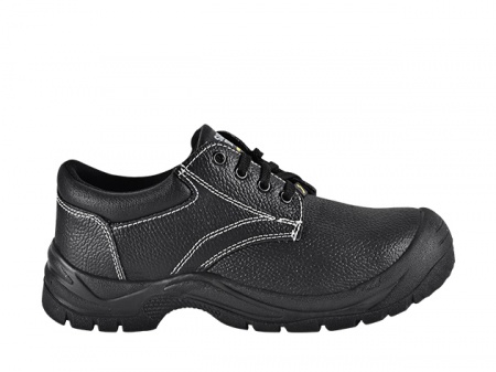 Safety Jogger Safetyrun Laag S1P (8 Paar)