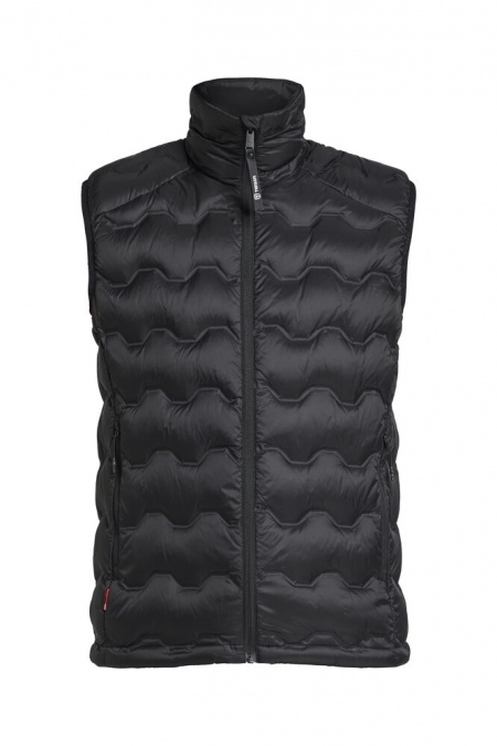 Tenson TXlite Shibui Donsvest Heren