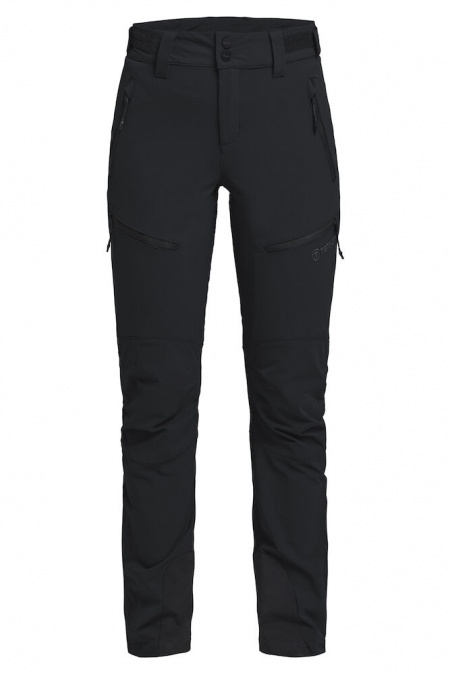 Tenson TXlite Flex Pants Dames