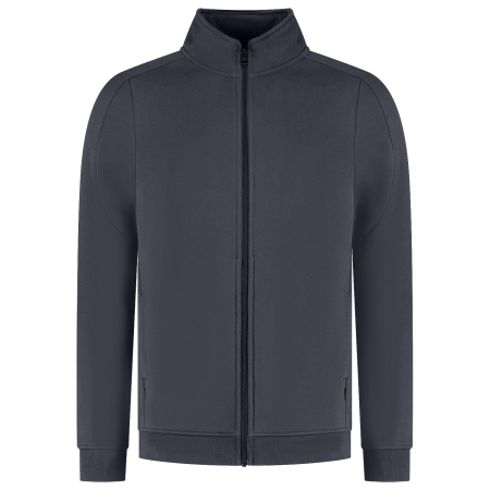 Tricorp Dames Sweat Jacket Redefined 306114