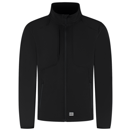 Tricorp Softshell Redefined 406103