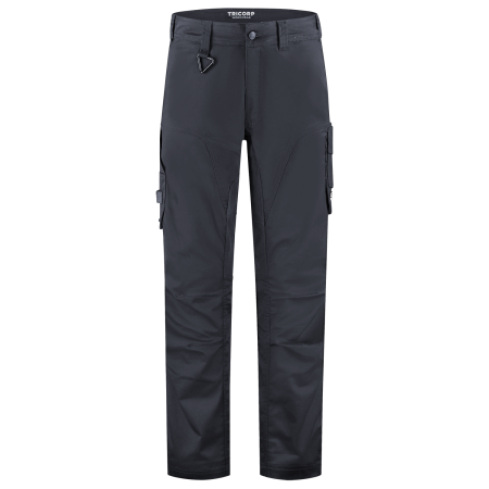 Tricorp Werkbroek Functional Stretch Redefined 506108