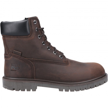 Timberland Iconic 2.0 Hoog S3