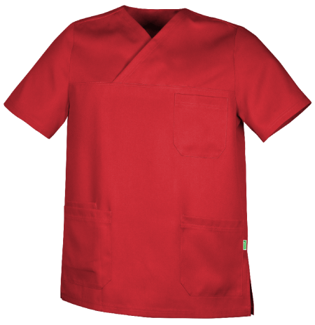 De Berkel Unisex Hes Abel