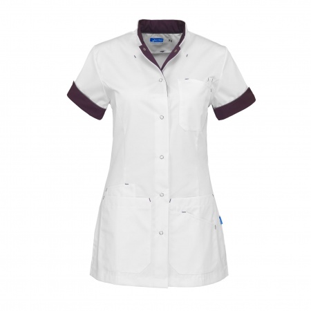 De Berkel Damesjack Livia