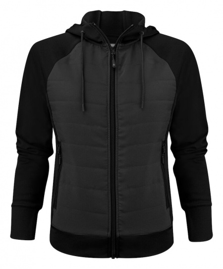 Harvest Keyport Jacket Dames