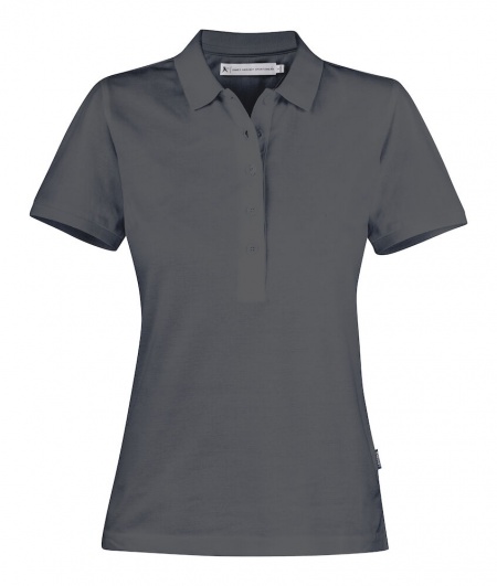 Harvest Neptune Polo Dames