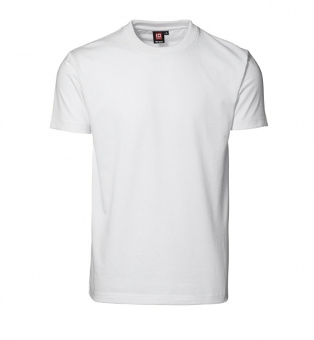 ID Identity 0300 Pro Wear T-shirt (voor 3 stuks) Wit