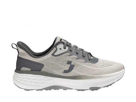 Oxypas / SJ Professional Atum OB Licht Grijs