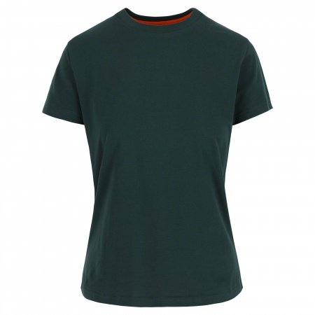 Herock T-shirt Dames Epona (3 Stuks) Groen