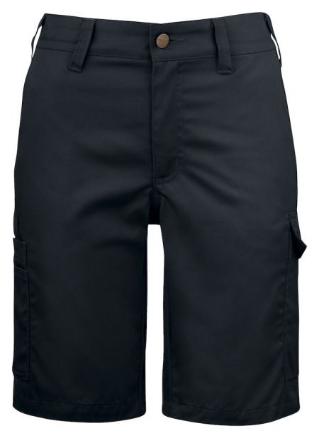 Projob Prio 2529 Short Dames