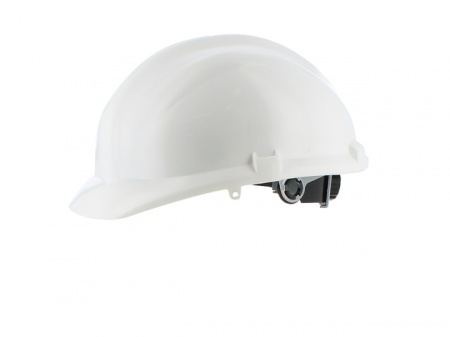 Safety Jogger Kanha Light (5 Stuks)
