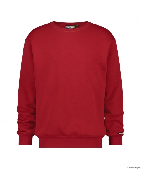 Dassy Sweater Lionel