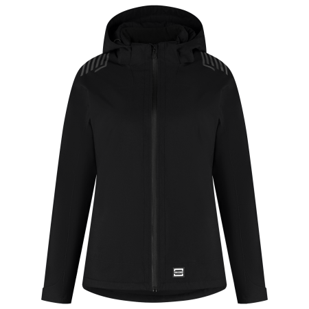 Tricorp Dames Winter Techshell Redefined 406114