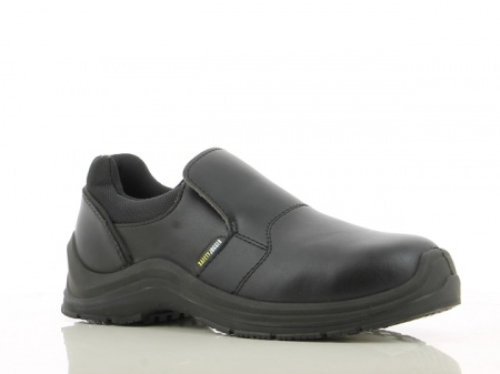 Safety Jogger Dolce81 Laag S3