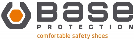 Nieuw binnengekomen: Base Protection Veiligheidsschoenen