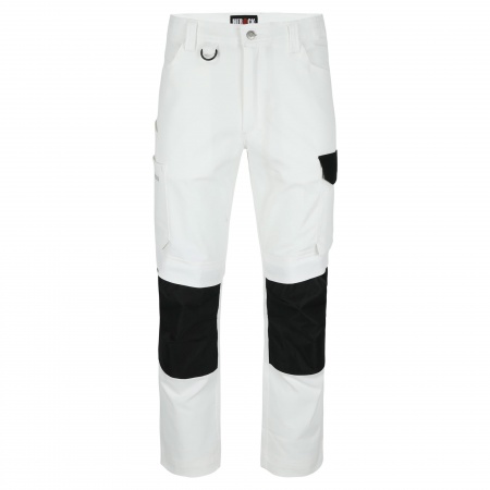 Herock Dero Broek