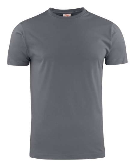 Printer Essentials Heavier Pro T-Shirt Short Sleeves (3 stuks)